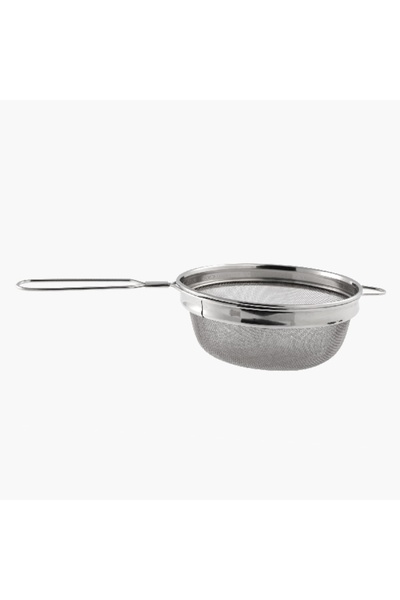 Home Box Stilo Soup Strainer - 17 cm