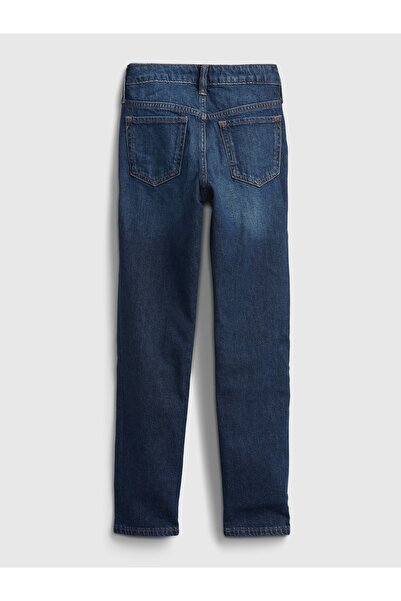 GAP Kız ÇocukGirlfriend Washwell:trade_mark: Jean Pantolon