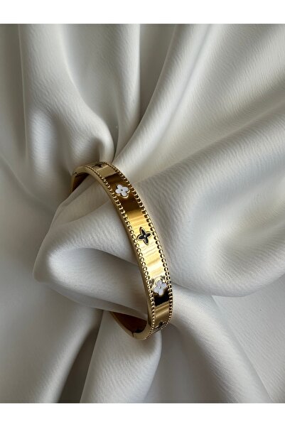 Gold Kelepçe