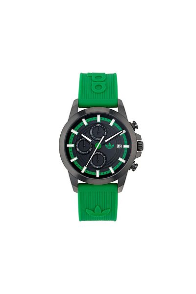 Under Armour Watches Styles Prices Trendyol Page 5