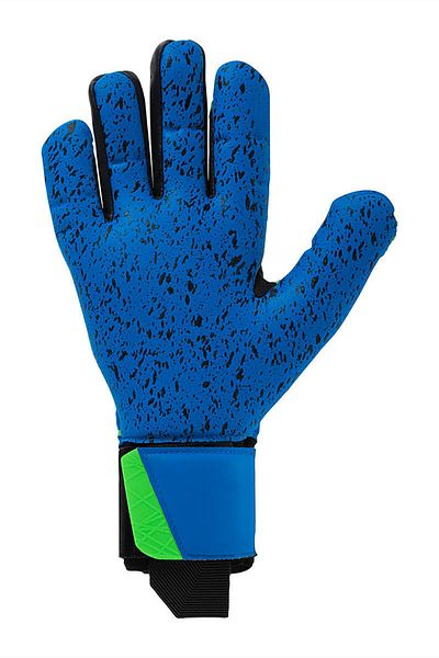 UHLSPORT Aquagrip Hn - Goalie Gloves