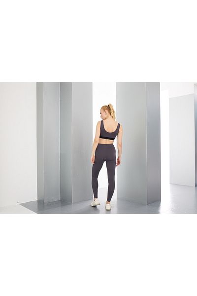 GİZZEY 21009 Bustier
