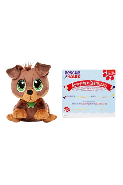 Little Tikes تعلم ولعب قطار Rollarounds - تصميم مريح وأنيق