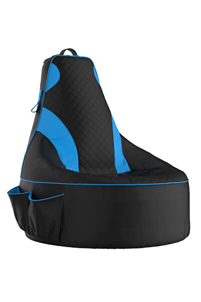 EARMUT Gamer Xxl Oyuncu Koltuğu Armut Koltuk