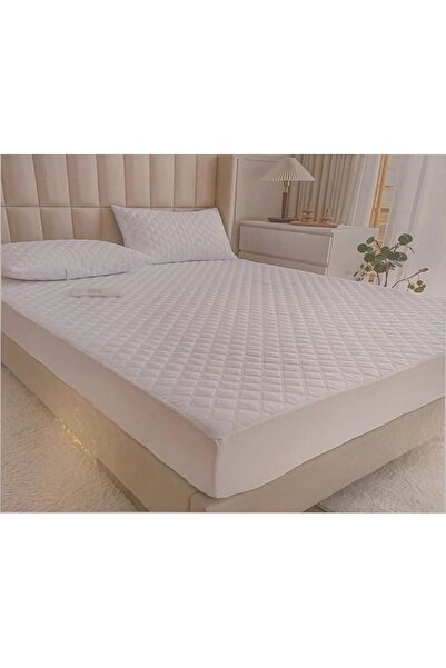 HB HOME مجموعة أليز مبطنة مناسبة