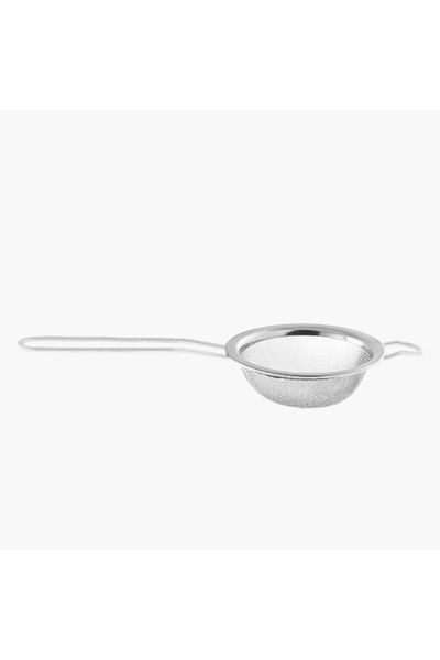 Home Box Stilo Tea Strainer - 9 cm