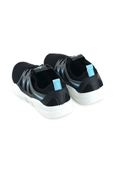 GEZER Boy's Summer Comfortable Sole Daily Sports Shoes