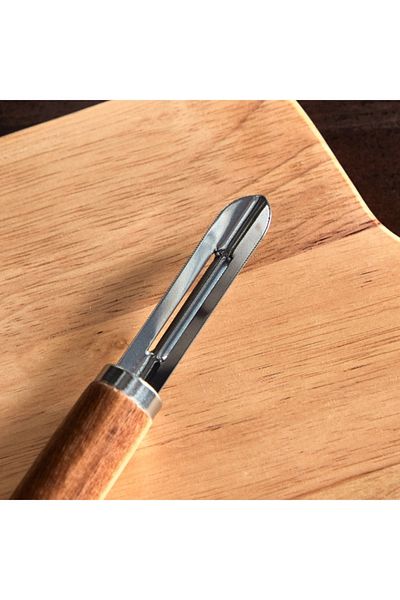 Home Box Eco Grip Peeler