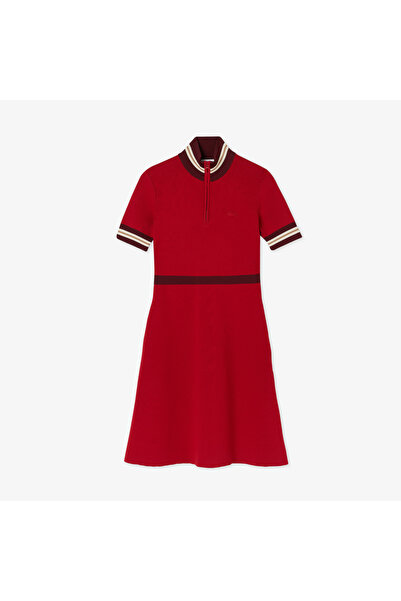 Lacoste Women's Dress