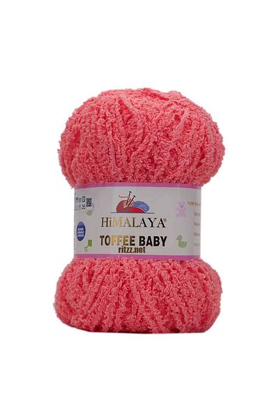 Himalaya Τοφέι Baby 78108 Σολομός