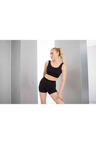 GİZZEY 21028 BUSTIER