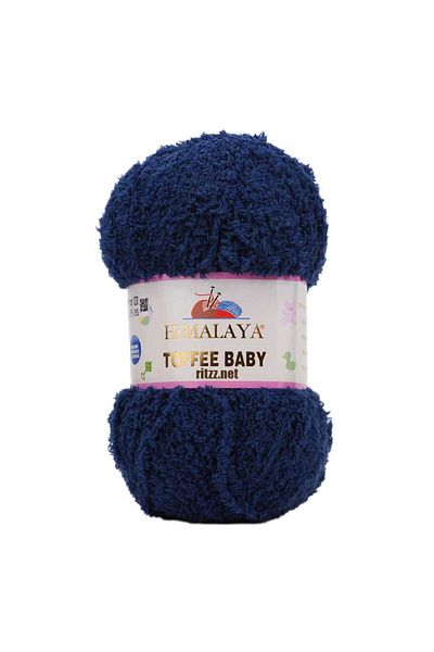 Himalaya Toffee Baby 78120 Μπλε Ναυτικού