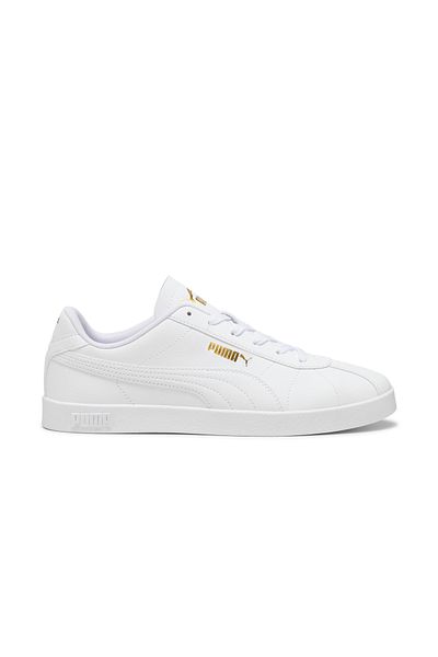 Puma Casual Walking Shoes Sneakers
