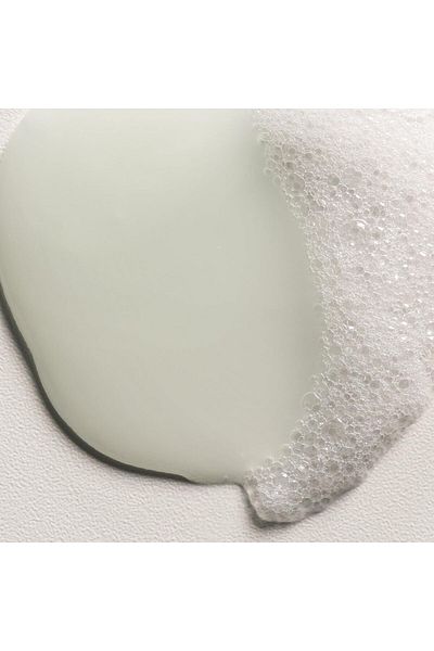 Davines Momo 250 ml - Shine Shampoo, Easily Combed Hair