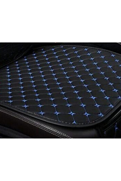 Galaxy OPEL VECTRA B KASA / SEDAN 1996-2001 uyumlu 7 Parça Terletmez Kumaş Minder Takımı