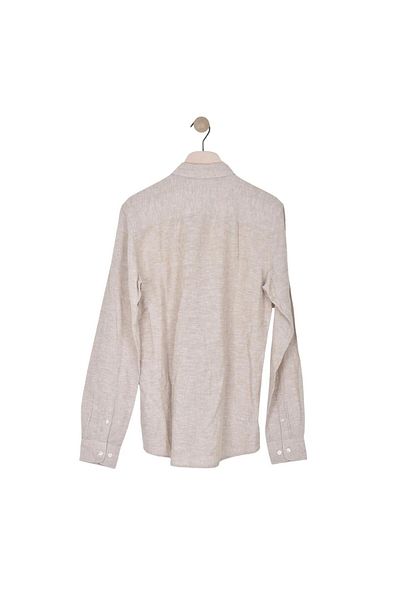 Only & Sons Hemd Caiden Langarmhemd