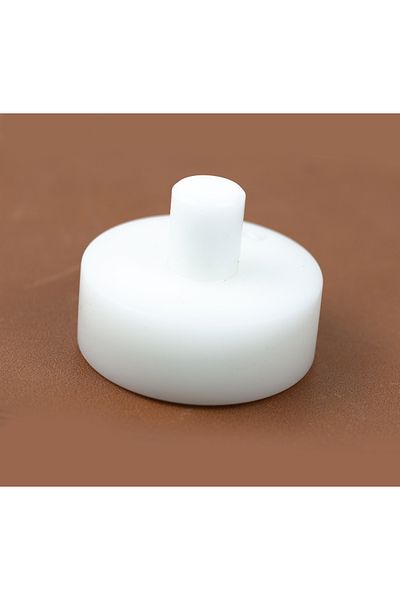 AiryFooT Unelte de mână cu pană de hobby din plastic compatibile cu Tulumbaya de 50 mm