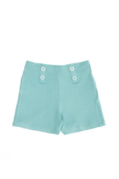U.S. Polo Assn. Shorts Styles Prices Trendyol