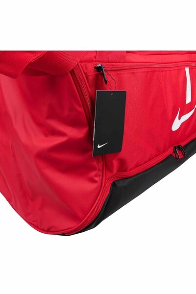 Nike Geantă sport și călătorie de dimensiuni mari (95 L)