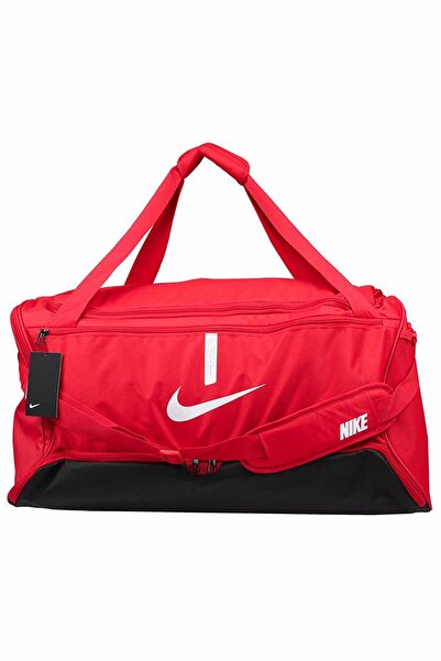 Nike Geantă sport și călătorie de dimensiuni mari (95 L)