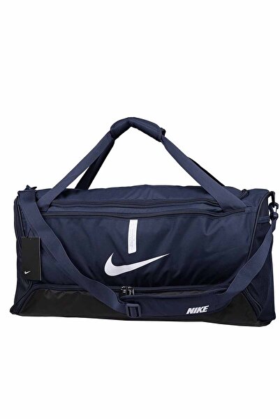 Nike Büyük Boy Spor Ve Seyhat Çantası (95 L)