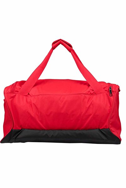 Nike Geantă sport și călătorie de dimensiuni mari (95 L)