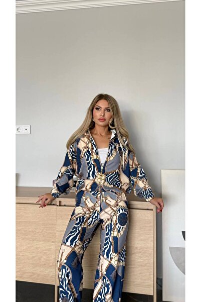 Bella Belluci مجموعة الجزء العلوي السفلي للموسم الجديد