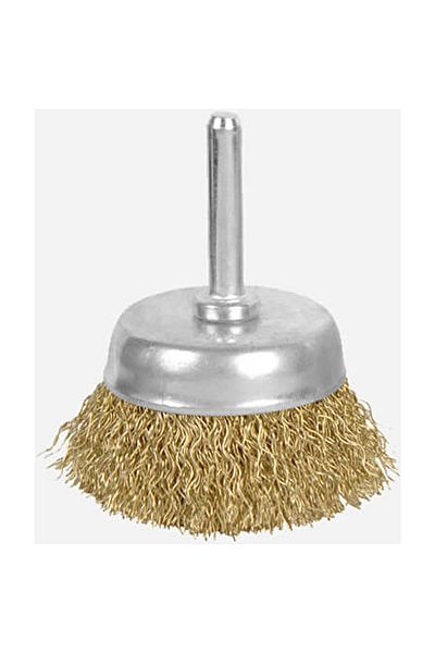 Rtrmax Rh24107 Pin Pot Brush 80 Mm