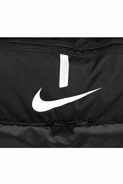 Nike Büyük Boy Spor Ve Seyhat Çantası (95 L)