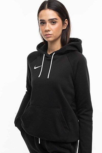 Nike Kadın Sweatshirt