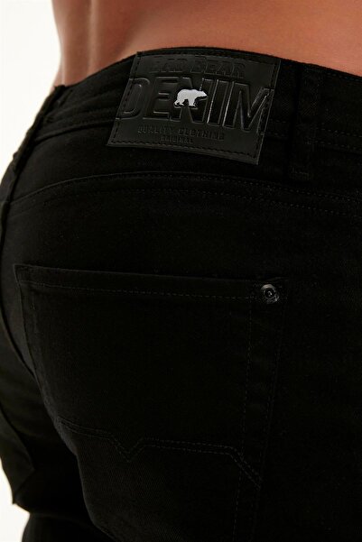 Bad Bear Franco Men's Jeans