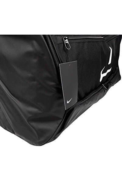 Nike Büyük Boy Spor Ve Seyhat Çantası (95 L)