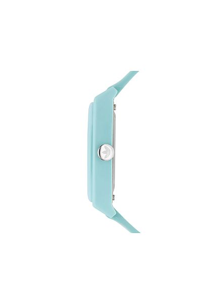 adidas Colorful Vintage Unisex Casual Sports Wristwatch