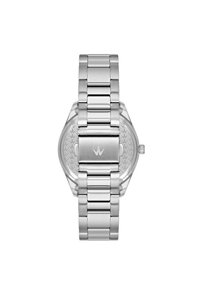 Wesse WWL113202 Γυναικείο Ρολόι Χειρός