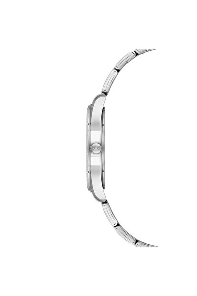 Wesse WWL113202 Γυναικείο Ρολόι Χειρός