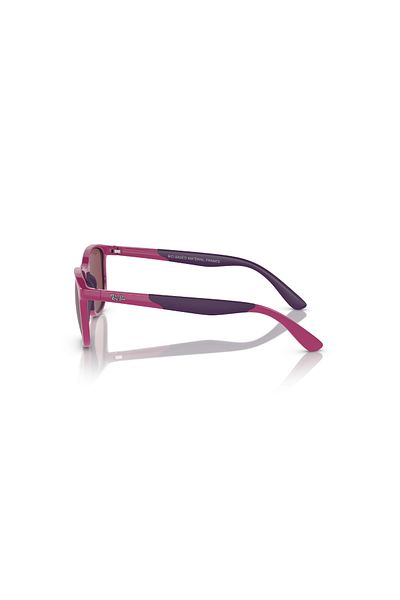 Ray-Ban Junior Rj 9077S 71495Q 49 Polarized Sunglasses