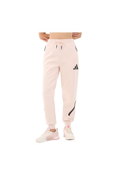 adidas Ροζ Γυναικεία Φούτερ - Jf4788-k W Z.n.e. PT