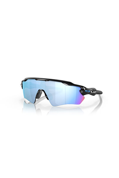 Oakley Oj 9001 900123 31 Radar Ev XS Path Youth Fit Polarized Sunglasses