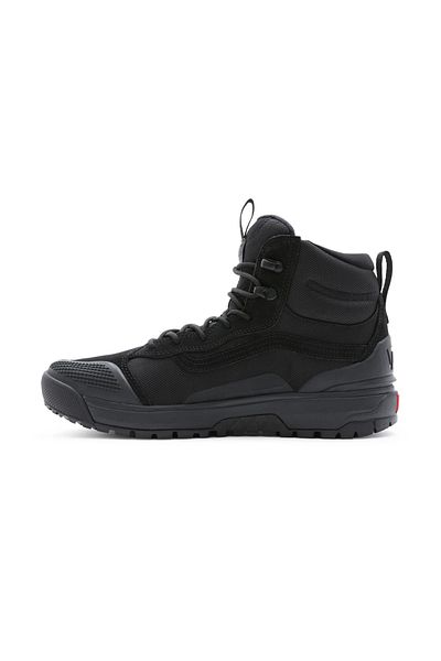 Vans Ua Ultrarange Exo Hi Mte-2 Men's Trekking Boots and Outdoor Shoes