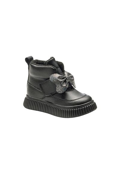 ARZEN BEBE Ботуши за момиче