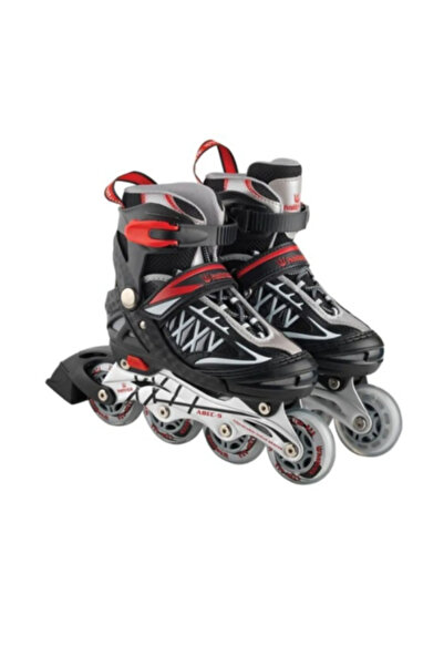 ALTIS Pt-490 Ayarlanabilir Çocuk Pateni