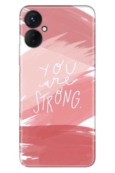 TECNO Spark 9 Pro Compatible Case Silicone Patterned Illustrated Uv Cover You...