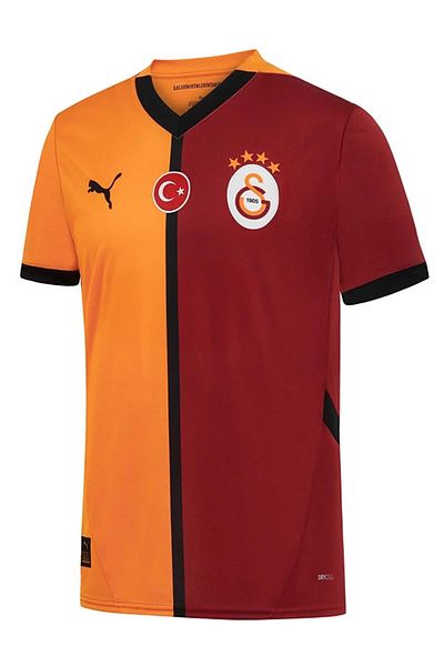 Galatasaray shirt 2020 sale
