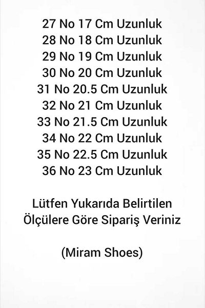 miram shoes Girl's Gold Evening Dress Shoes