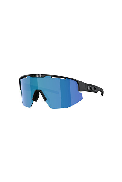 Bliza Bliz 0zb7004 700401   33 Unisex-Sonnenbrillen