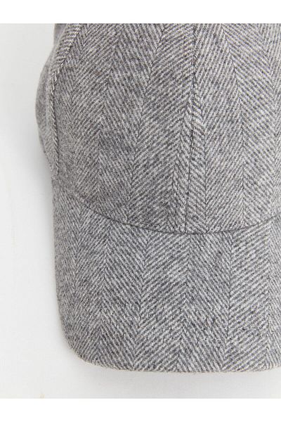 LC Waikiki Lcwk Basic Men's Cap Hat
