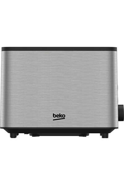 Beko Full 7321 I Toaster