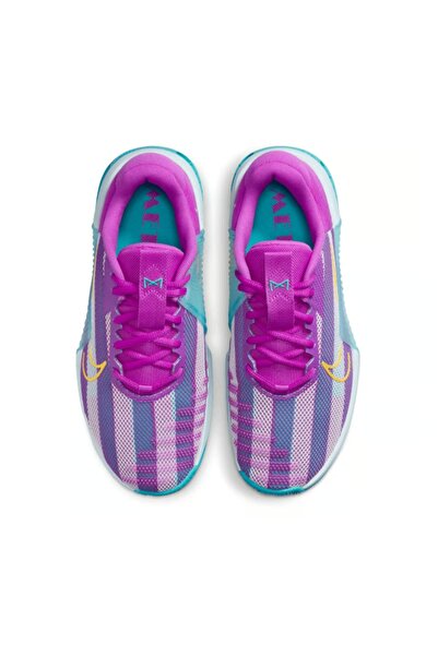 Nike Metcon 9 AMP Training Kadın Spor Ayakkabı DZ2539-500