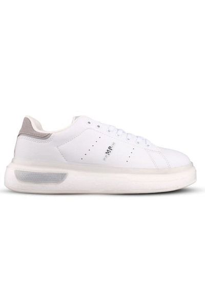 M.P. Ανδρικά μποτάκια ποδοσφαίρου Copa Pure 2 Club Fxg Claret Red Turf