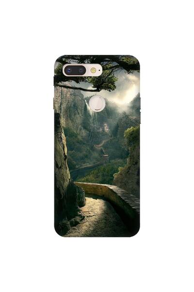 General Mobile Gm 9 Pro Kılıf